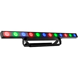 Chauvet COLORband PiX ILS LED Strip Light