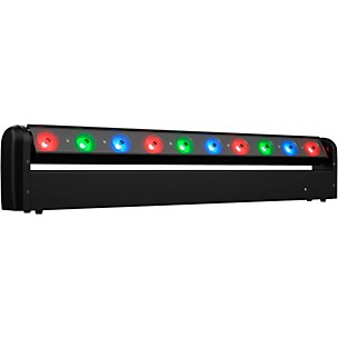 Chauvet COLORband PiX-M ILS Moving Strip Light