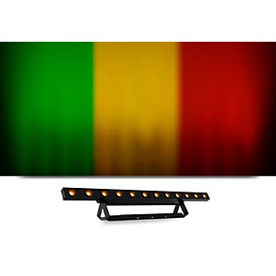 Chauvet COLORband Q3BT ILS Linear Wash Light