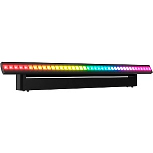 Chauvet COLORband Spectra ILS LED Strip Light