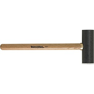 Innovative Percussion CONCERT CHIME HAMMER