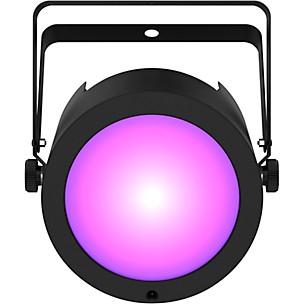 Chauvet COREpar UV120 ILS COB UV Wash Light