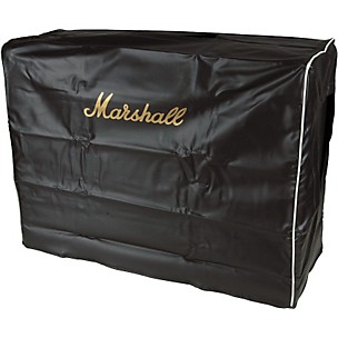 Marshall COVR-00010 Amp Cover for 1922, 2102, 2502, 4502, and 4102 Amplifiers