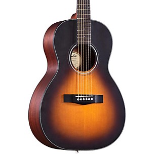 CP-100 Parlor Acoustic Guitar