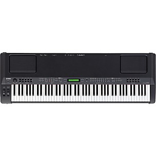 Yamaha CP-300 88-Key Stage Piano