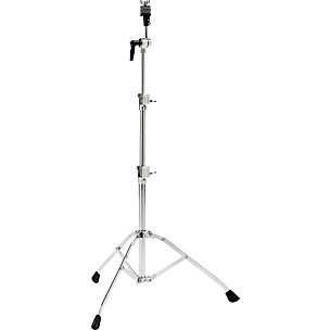 DW CP-7710 Straight Cymbal Stand