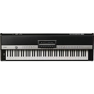 Yamaha CP1 - 88-Key Stage Piano