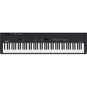 Yamaha CP33 88-Key Stage Piano