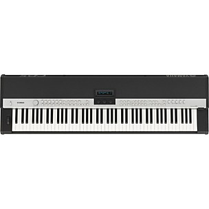 Yamaha CP5 - 88-Key Stage Piano