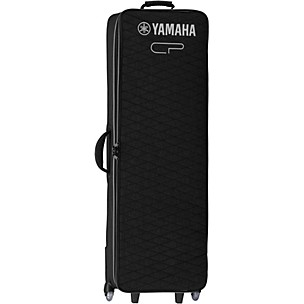 Yamaha CP73 Soft Case With Wheels