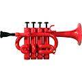 Plastic deals piccolo trumpet