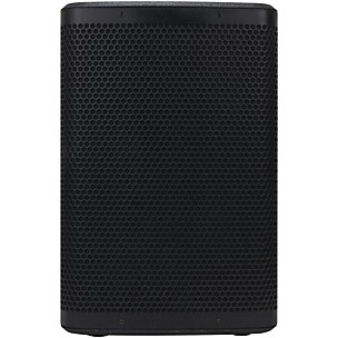 American DJ CPX 10A 2-Way Active Speaker