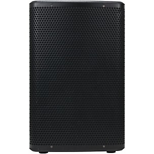 American DJ CPX 12A 2-Way Active Speaker