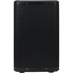 American DJ CPX 8A 2-Way Active Speaker