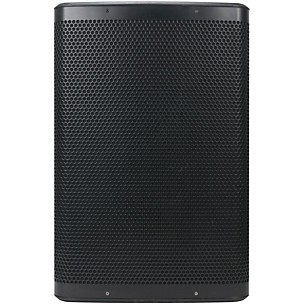 American DJ CPX15A 2-Way Active Speaker