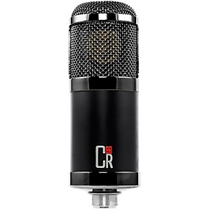 MXL CR-89 Premium Studio Condensor Microphone