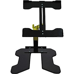 Sefour CR030 Crane Laptop/CD Player Stand