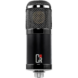 MXL CR89 Premium Studio Condenser Microphone