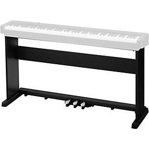 Casio CS-470PC3 Stand