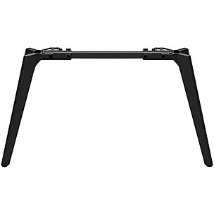 Casio CS-90 Wooden Stand for PX-S6000 Digital Piano