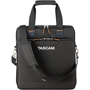 TASCAM CS-MODEL 12 Carrying Case for Model 12 Mixer