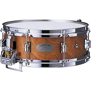 Yamaha CSB-1345 Concert Series Birch Snare Drum Concert Drums