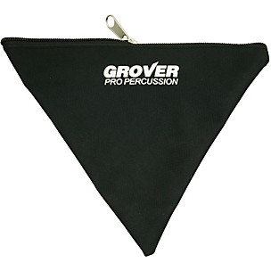 Grover Pro CT-L Triangle Bag