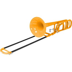 Cool Wind CTB-200 Series F-Attachment Trombone