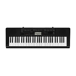 Casio CTK-3200 61-Key Portable Keyboard