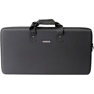 MAGMA CTRL Case RANE ONE MKII