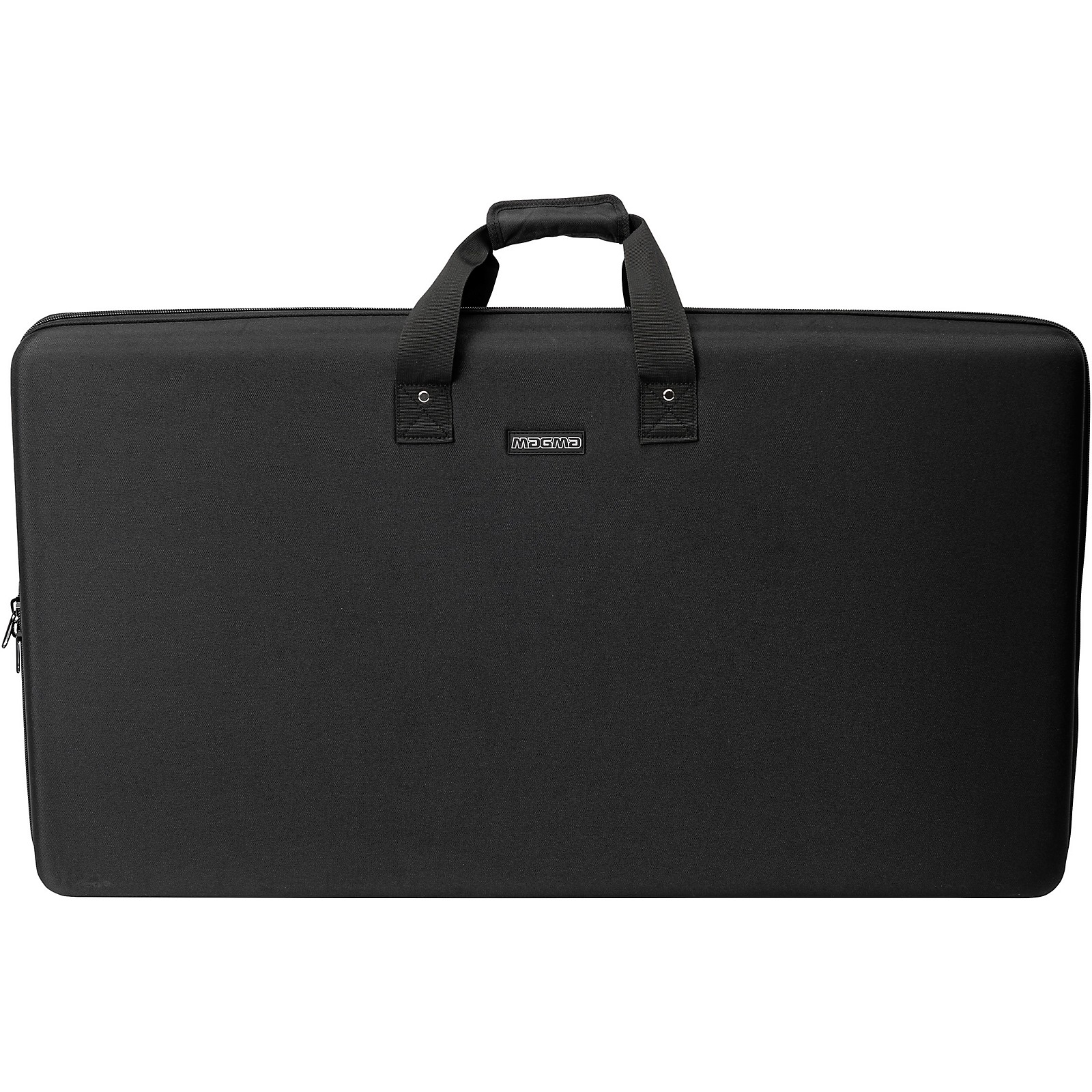 XDJ-AZ 用　MAGMA CTRL CASE DJキャリングケース CTRL CASE XDJ-AZ | magma-bags.com