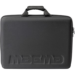 MAGMA CTRL Case for AlphaTheta CDJ-3000X