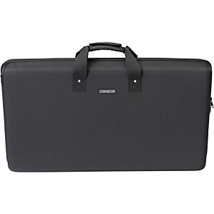 MAGMA CTRL Case for Denon SC LIVE 4 Controller