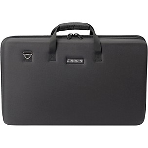MAGMA CTRL Case for Native Instruments Traktor MX2 Controller