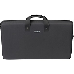 MAGMA CTRL Case for Rane System One Controller