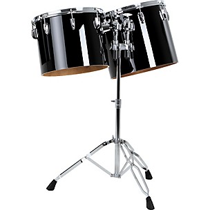 Yamaha CTS-56B 15" and 16" Concert Tom Set