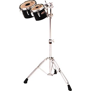 Yamaha CTS-68B 6" & 8" Concert Tom Set