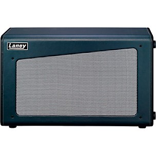 Laney CUB-212 Cabinet