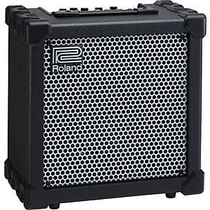 Roland CUBE-20XL 20W 1x8 Guitar Combo Amp