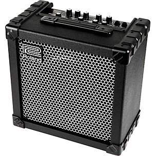 Roland CUBE-30X Guitar Combo Amplifier