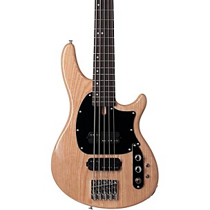 Schecter Guitar Research CV-5 Bass 5-String Electric Bass Guitar