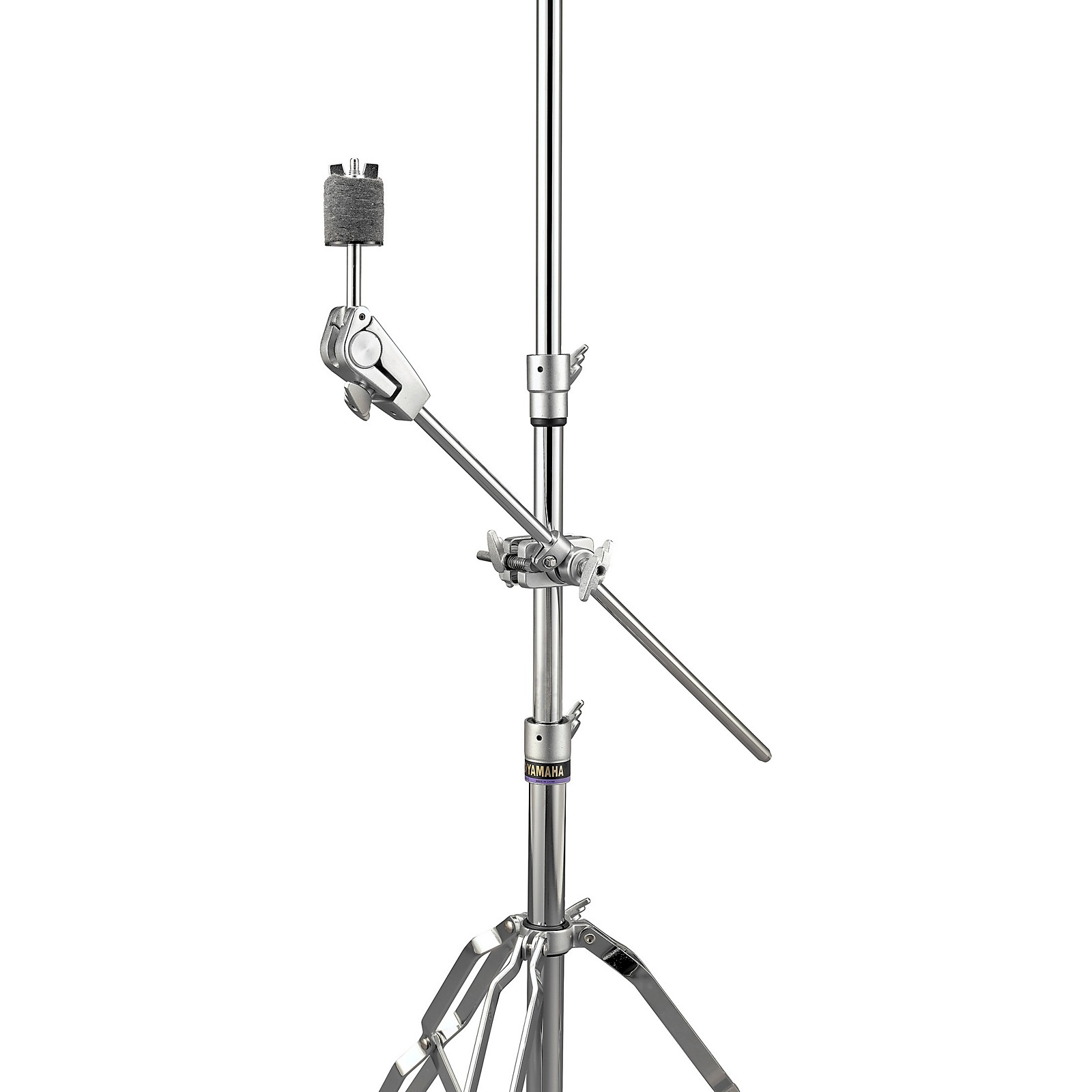 Yamaha CWHSAT9 Cymbal Stand Attachment | Music & Arts