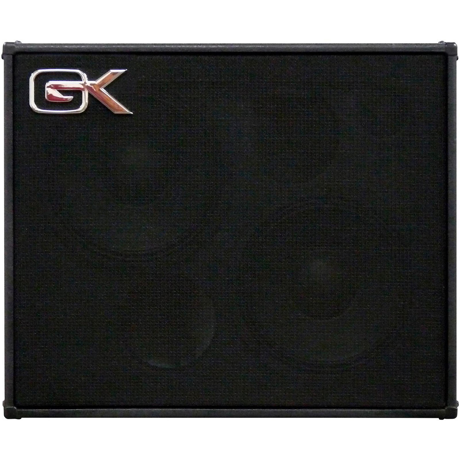 Gallien-Krueger CX210 400W 2x10 Bass Speaker Cabinet | Music & Arts