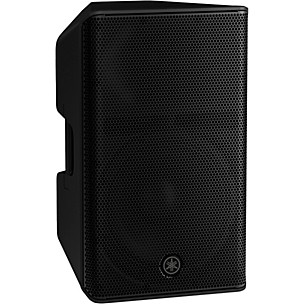 Yamaha CXR12mk3 12" 1100W Passive Loudspeaker