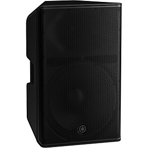 Yamaha CXR15mk3 15" 1200W Passive Loudspeaker