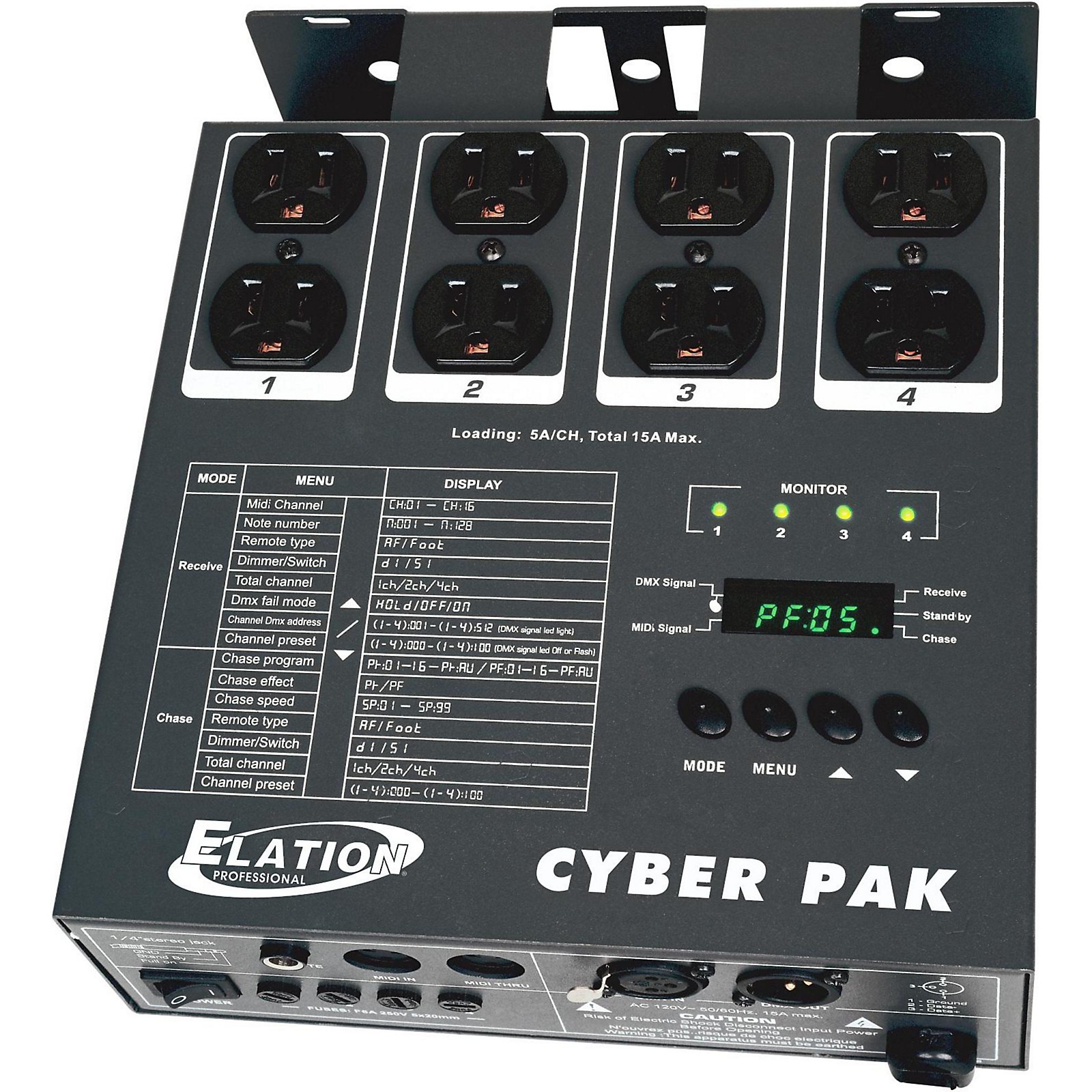 調光ユニット　ELATION CYBER PAK イレーションディマーパック J32453000000000-00-1600x1600.jpg