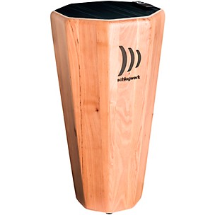 Schlagwerk Cajabuka Hand Drum