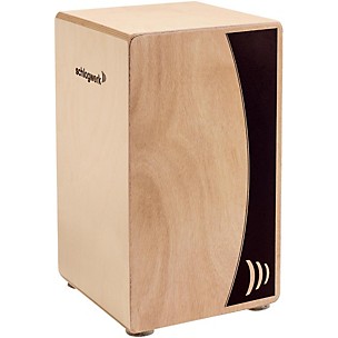 SCHLAGWERK Cajon Agile Base