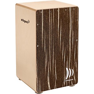 SCHLAGWERK Cajon Agile Pro