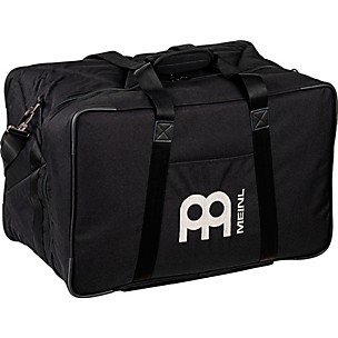 MEINL Cajon Bag